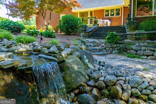 635 Bonner Road, Carrollton, GA 30117