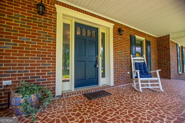 635 Bonner Road, Carrollton, GA 30117
