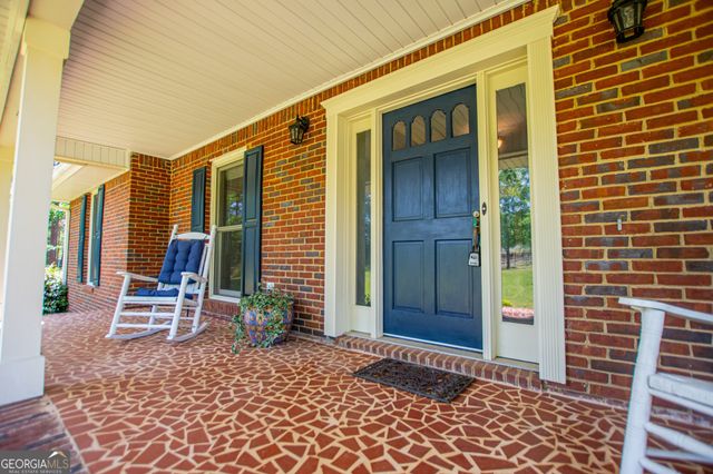635 Bonner Road, Carrollton, GA 30117