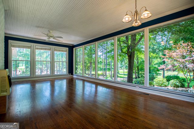 635 Bonner Road, Carrollton, GA 30117