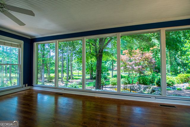 635 Bonner Road, Carrollton, GA 30117