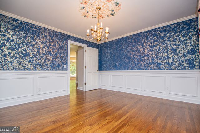 635 Bonner Road, Carrollton, GA 30117