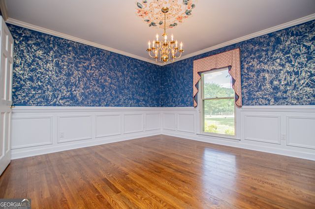 635 Bonner Road, Carrollton, GA 30117