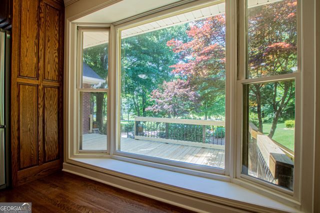 635 Bonner Road, Carrollton, GA 30117