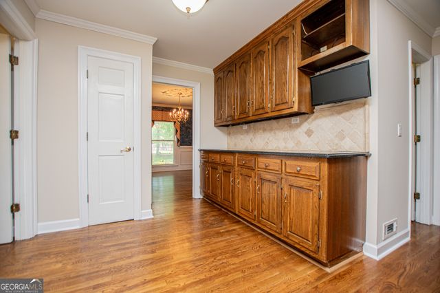 635 Bonner Road, Carrollton, GA 30117