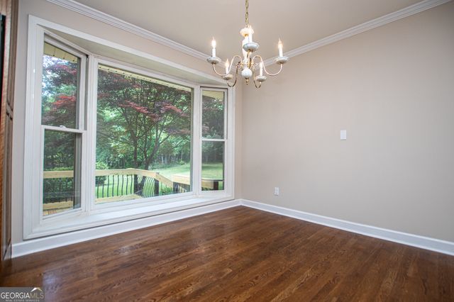 635 Bonner Road, Carrollton, GA 30117