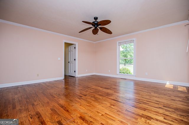 635 Bonner Road, Carrollton, GA 30117