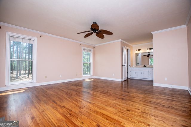 635 Bonner Road, Carrollton, GA 30117