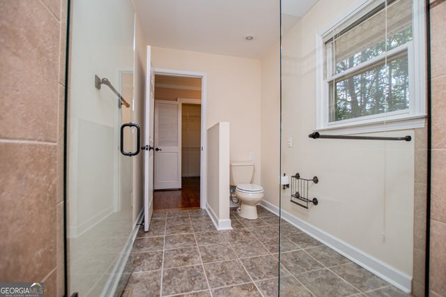 635 Bonner Road, Carrollton, GA 30117