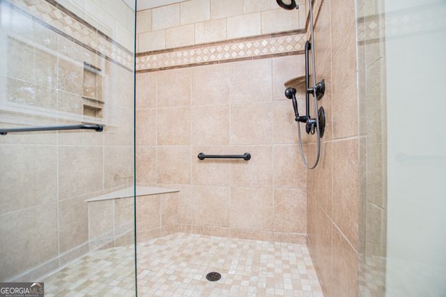 635 Bonner Road, Carrollton, GA 30117