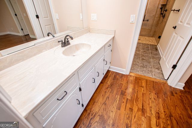 635 Bonner Road, Carrollton, GA 30117