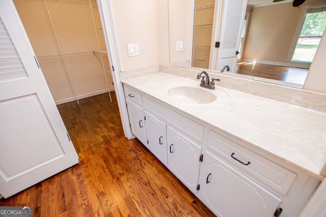 635 Bonner Road, Carrollton, GA 30117