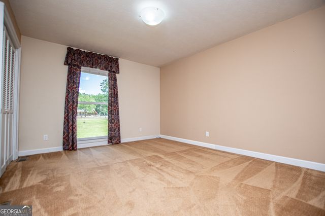 635 Bonner Road, Carrollton, GA 30117