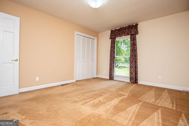 635 Bonner Road, Carrollton, GA 30117