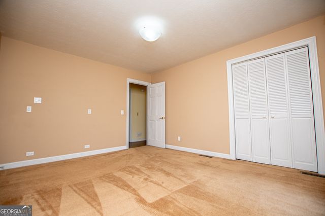 635 Bonner Road, Carrollton, GA 30117