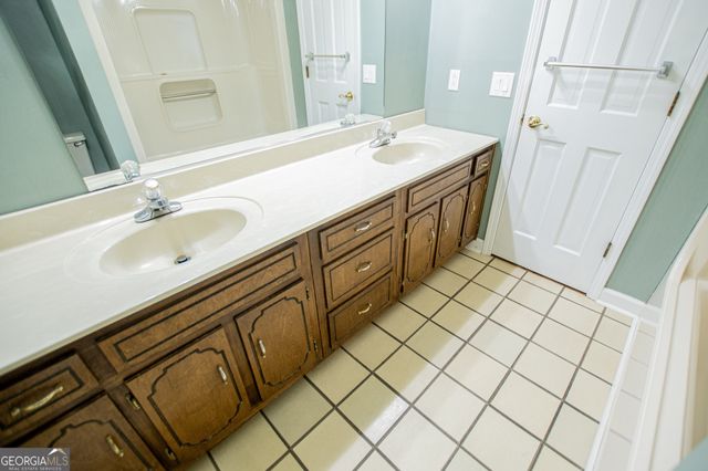 635 Bonner Road, Carrollton, GA 30117