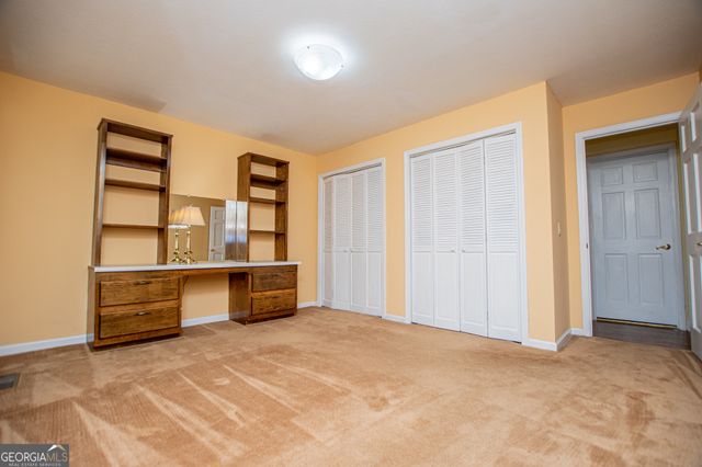 635 Bonner Road, Carrollton, GA 30117