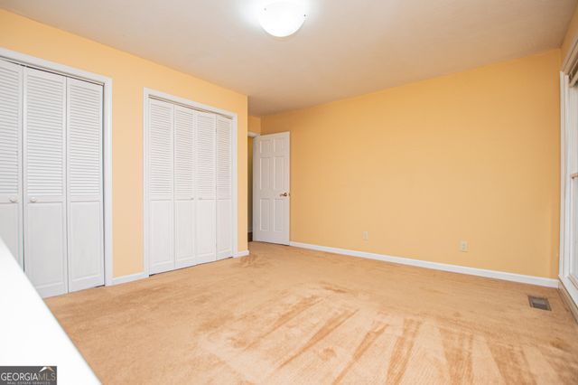 635 Bonner Road, Carrollton, GA 30117