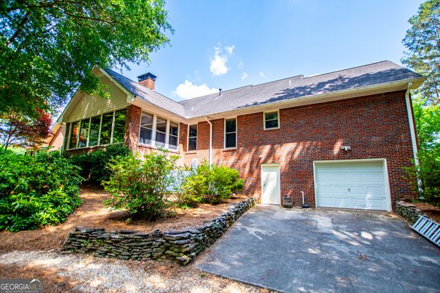 635 Bonner Road, Carrollton, GA 30117
