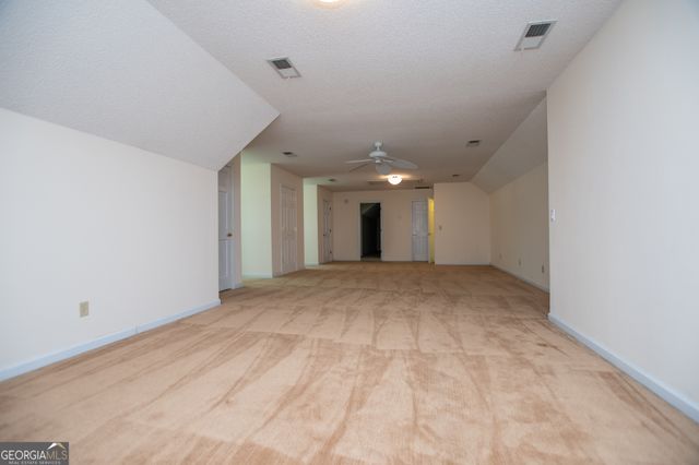635 Bonner Road, Carrollton, GA 30117