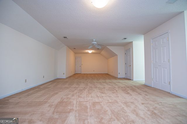 635 Bonner Road, Carrollton, GA 30117