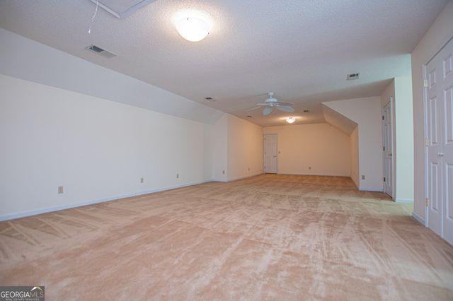635 Bonner Road, Carrollton, GA 30117