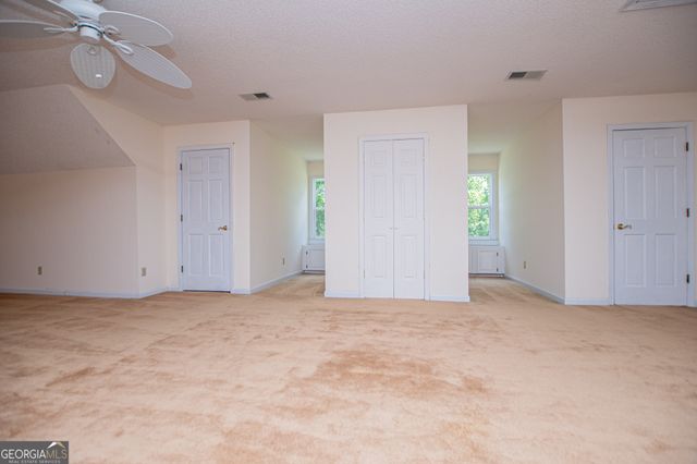 635 Bonner Road, Carrollton, GA 30117