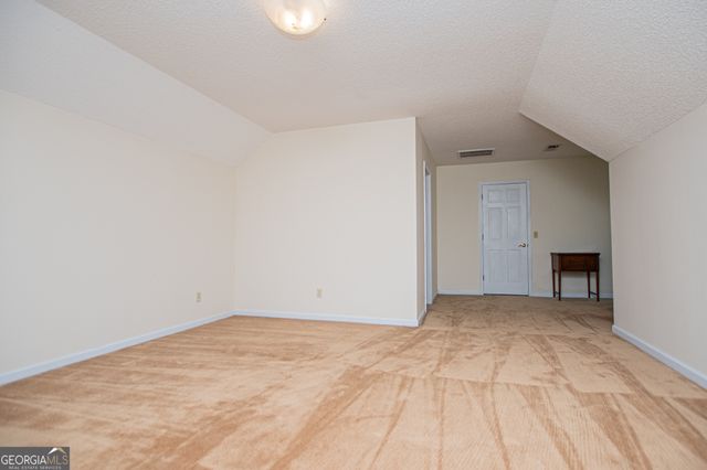 635 Bonner Road, Carrollton, GA 30117