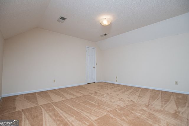 635 Bonner Road, Carrollton, GA 30117