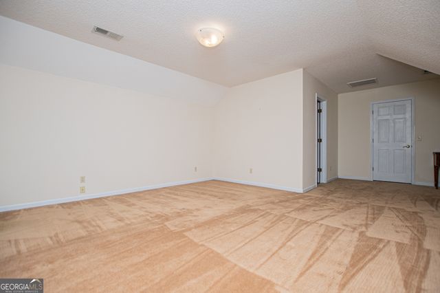 635 Bonner Road, Carrollton, GA 30117