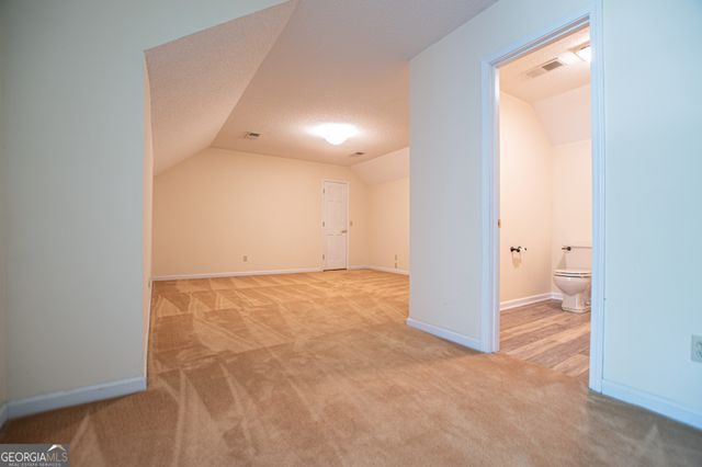 635 Bonner Road, Carrollton, GA 30117