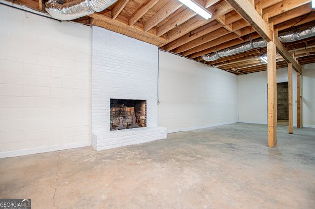 635 Bonner Road, Carrollton, GA 30117