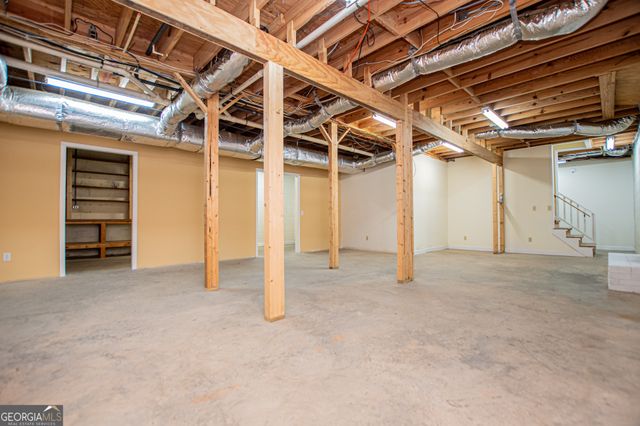635 Bonner Road, Carrollton, GA 30117