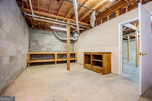 635 Bonner Road, Carrollton, GA 30117