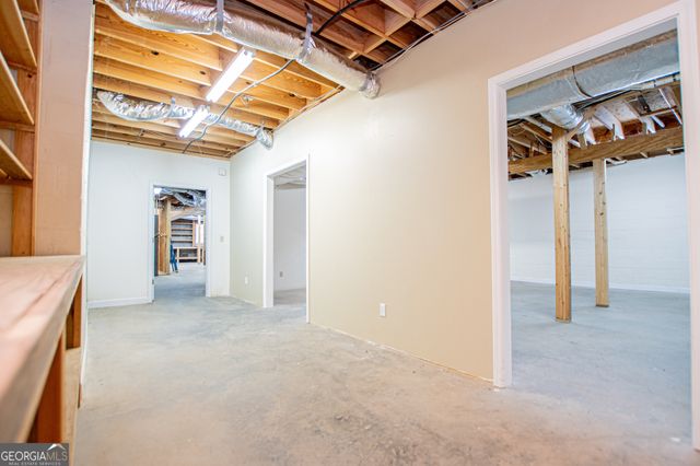 635 Bonner Road, Carrollton, GA 30117
