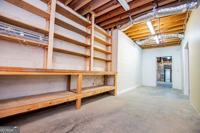 635 Bonner Road, Carrollton, GA 30117