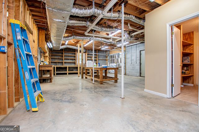 635 Bonner Road, Carrollton, GA 30117