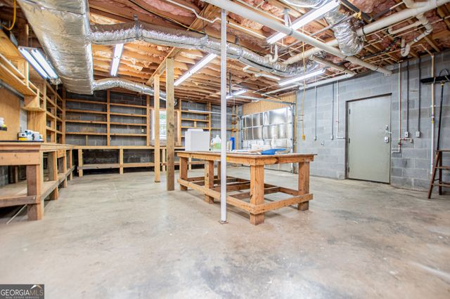 635 Bonner Road, Carrollton, GA 30117
