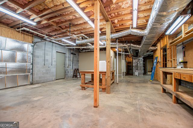 635 Bonner Road, Carrollton, GA 30117