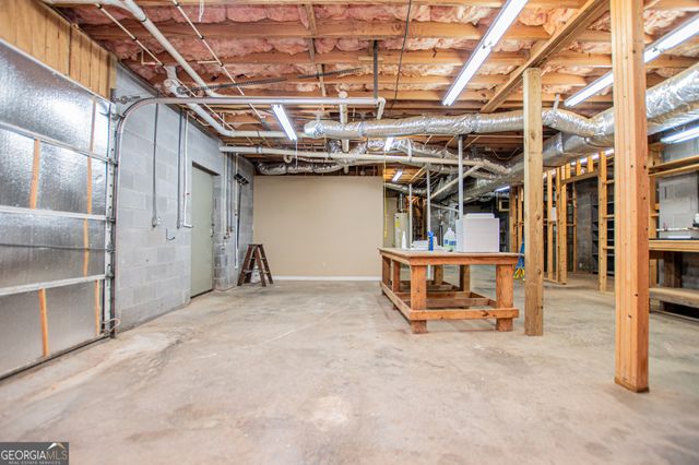 635 Bonner Road, Carrollton, GA 30117