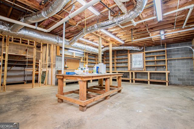 635 Bonner Road, Carrollton, GA 30117