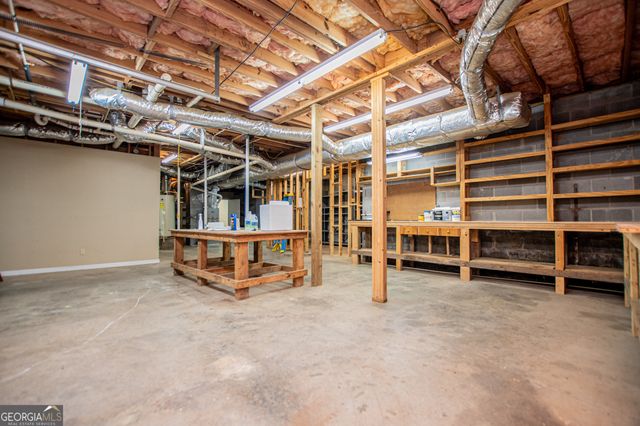 635 Bonner Road, Carrollton, GA 30117