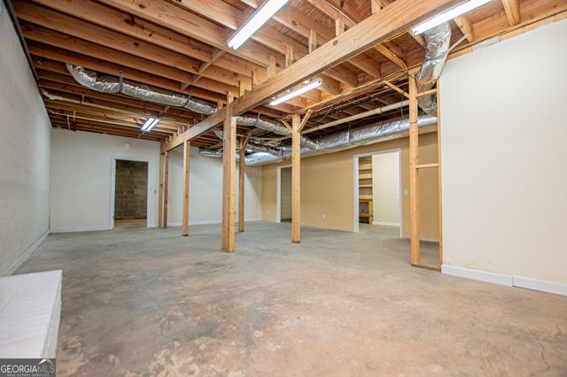 635 Bonner Road, Carrollton, GA 30117