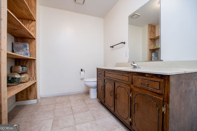 635 Bonner Road, Carrollton, GA 30117