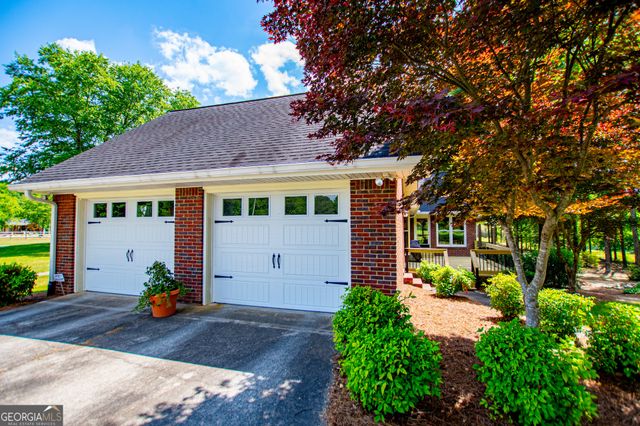 635 Bonner Road, Carrollton, GA 30117
