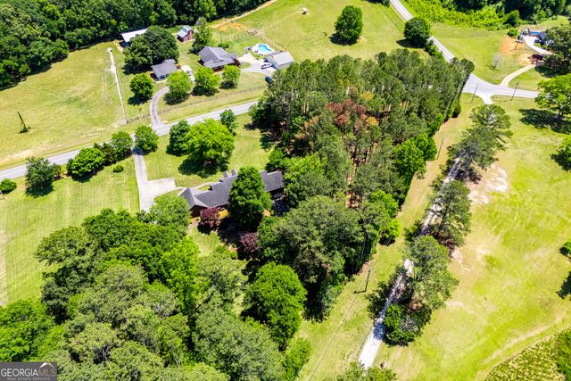 635 Bonner Road, Carrollton, GA 30117