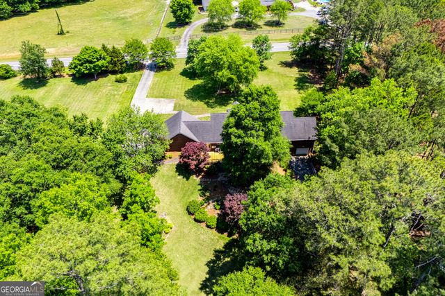 635 Bonner Road, Carrollton, GA 30117