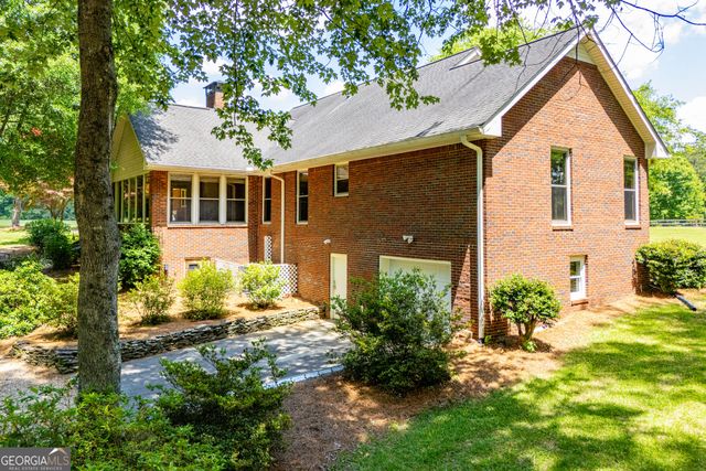 635 Bonner Road, Carrollton, GA 30117