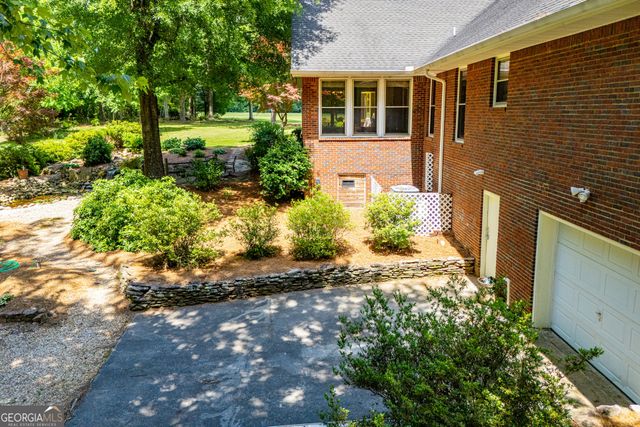 635 Bonner Road, Carrollton, GA 30117