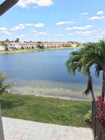 6674 NW 107th Place ., Doral, FL 33178